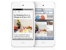 延安花呗套现平台 正规持牌通道，秒到支付宝，费率低至 2.8%